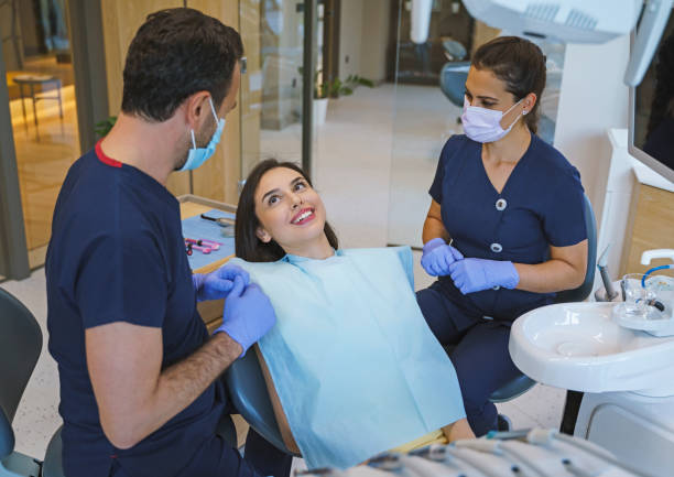 Best General Dentistry  in Ocean Pines, MD